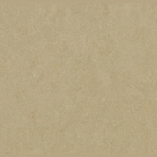 Линолеум Forbo Marmoleum Marbled Fresco 3890 oat