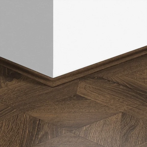 Плинтус Скоция Quick Step QSSCOT 04145 17x17х2400мм