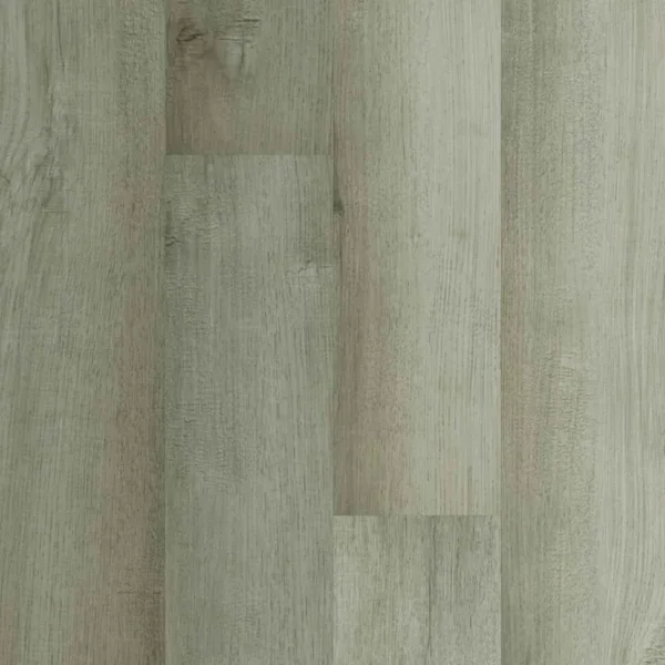 Кварцевый SPC ламинат Home Expert 69W906 Дуб Баварский лес 1220*150*3.5мм, 0,3 мм