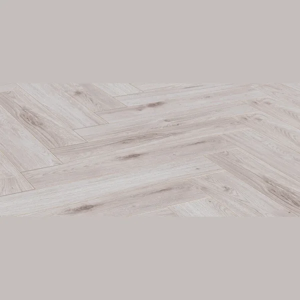 Ламинат Kronotex Herringbone 3516 Дуб бордо