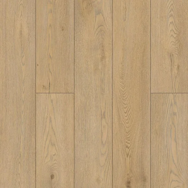 Ламинат SPC Alpine Floor PREMIUM XL Дуб Вега ABA ECO 7-29 (1800х229х8мм)