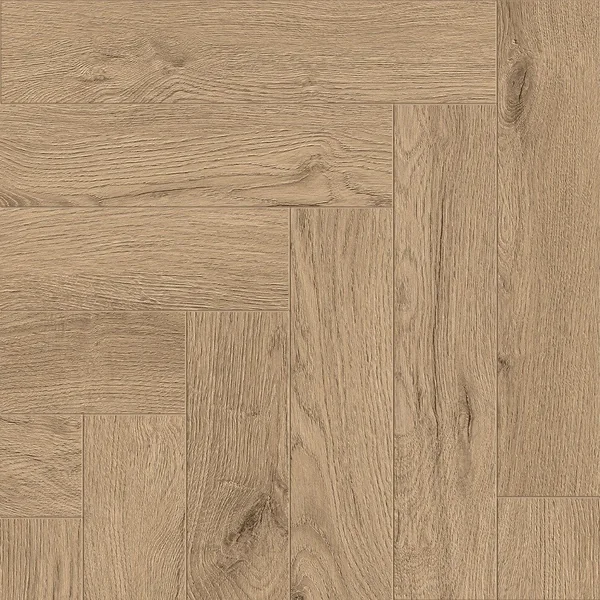Каменный ламинат SPC Norland PARQUET S Valena 1055-22