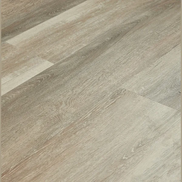 Кварцвиниловый ламинат Primavera Ferrara F1832 Proporcio