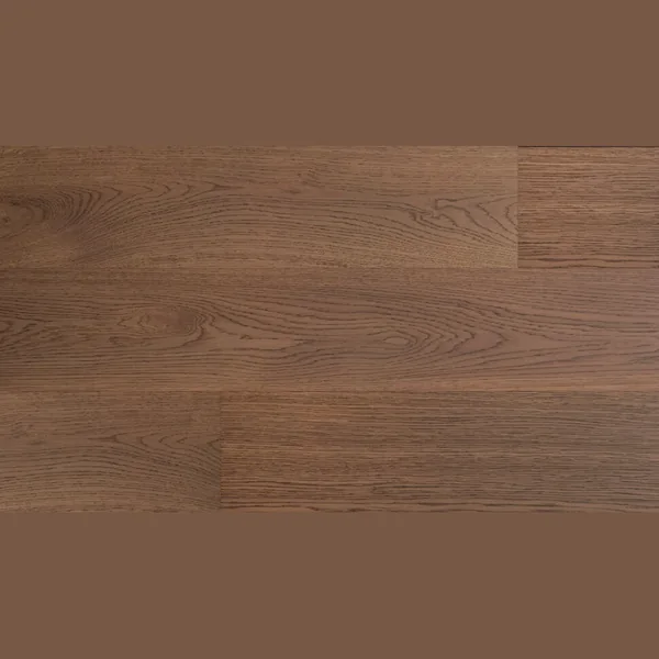 Паркетная доска Auswood Travel OAK SARDINIA (NFH401) (1200х168х12 мм)