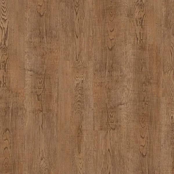 Каменный SPC ламинат TARKETT ArtVinyl PROGRESSIVE HOUSE SILVA (1220х200х4,4 мм)