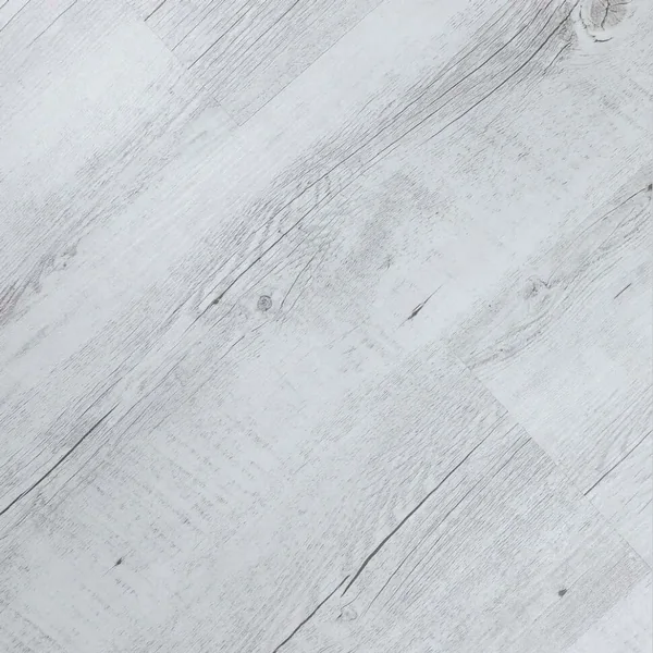 Каменный SPC ламинат PrimeFloor Exclusive Дуб Дахау