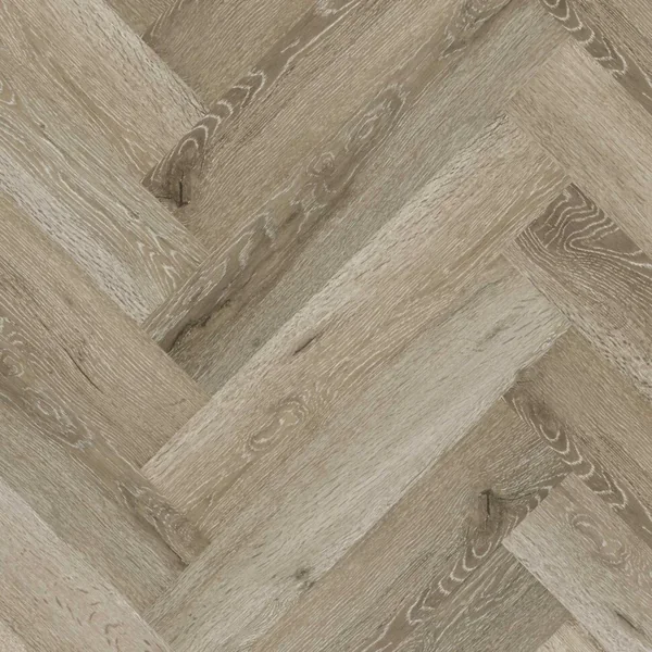 Каменный ламинат SPC ReFloor Fargo Parquet 33-61W935 Дуб Парижский дождь (615*123*4мм)