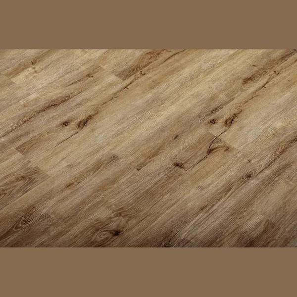 Инженерная виниловая доска PrimeFloor Пульс Гормони E-299-01