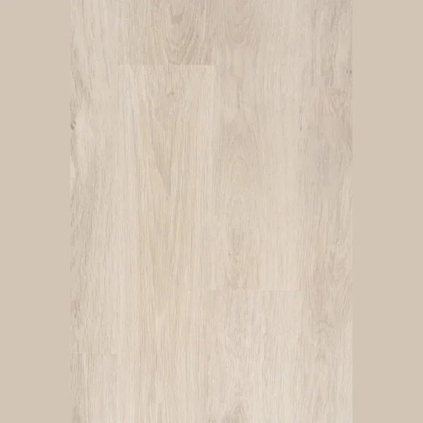 Каменный SPC ламинат PrimeFloor Эхо Калипсо SW 2032