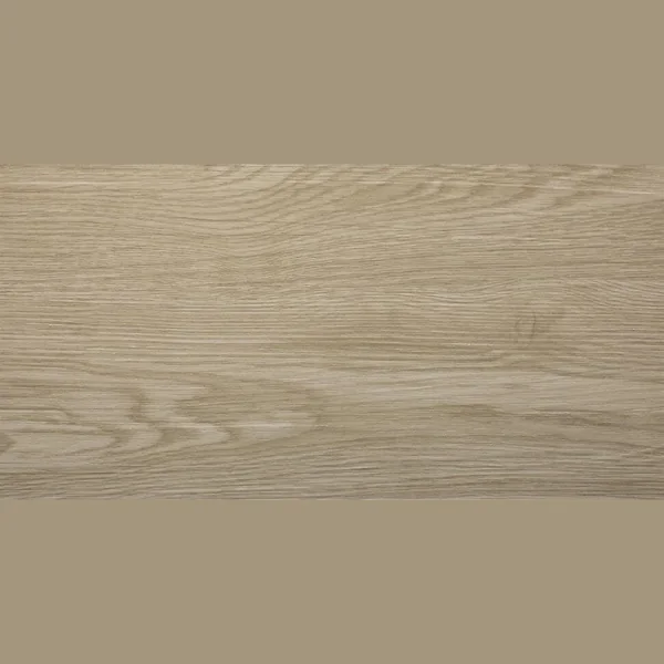 Кварцвиниловая плитка PrimeFloor Standart Ясень Бежевый 0106-10