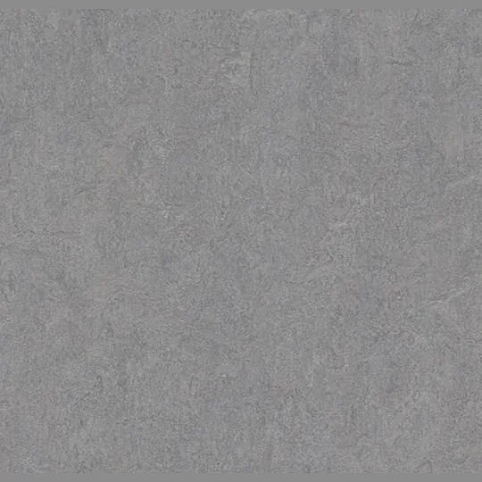 Линолеум Forbo Marmoleum Marbled Fresco 3866 eternity
