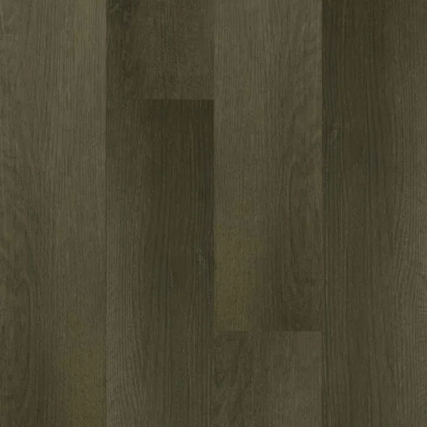 Кварцевый SPC ламинат Home Expert 2187-03 Дуб Ночной лес 1220*150*3.5мм, 0,3 мм