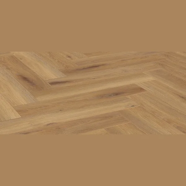 Ламинат Kronotex Herringbone 3861 Пиза Дубовая