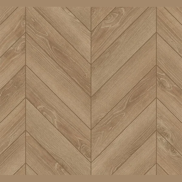 Каменный ламинат SPC ABERHOF Chevron 2165 Verdun Oak