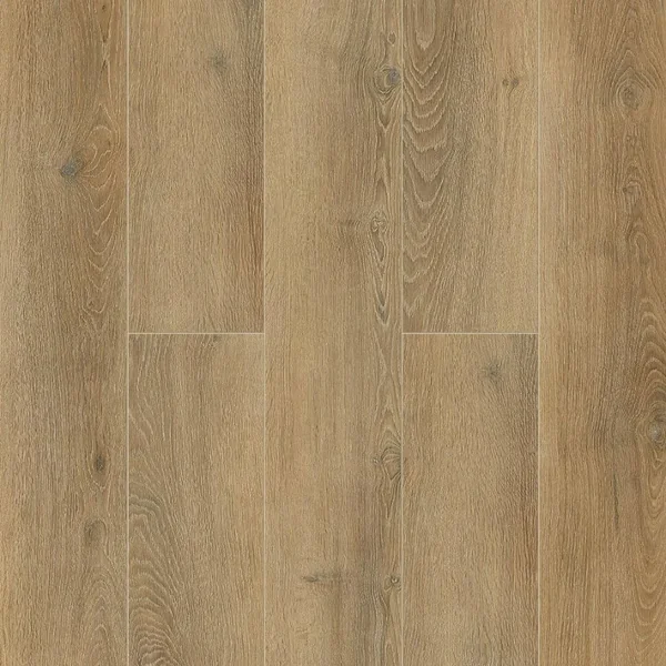 Ламинат SPC Alpine Floor PREMIUM XL Дуб Франц ABA ECO 7-26 (1800х229х8мм)
