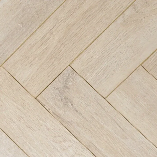 Ламинат Alpine Floor Herringbone 12 Дуб Лацио LF 105-03