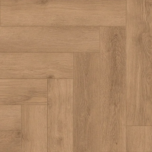 Каменный ламинат SPC Norland PARQUET Saver Sand 1066-2