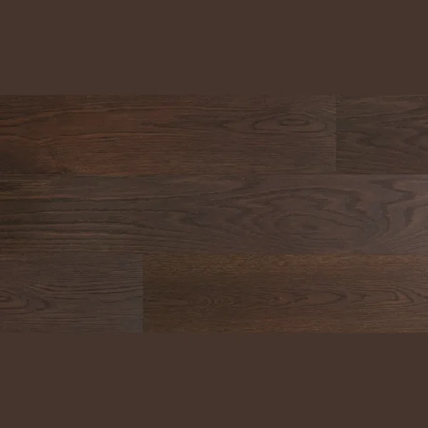 Паркетная доска Auswood Travel OAK VULCANO (NFH400) (1200х168х12 мм)