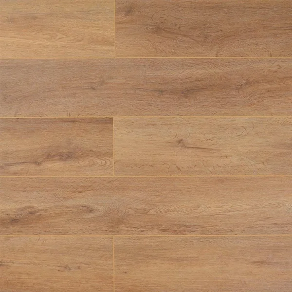 Ламинат My Floor Chalet Виверо коричневый M1026