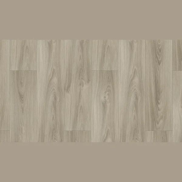 Ламинат PrimeFloor Fluss 12206 Аллер 33кл. (1292х194х12мм)