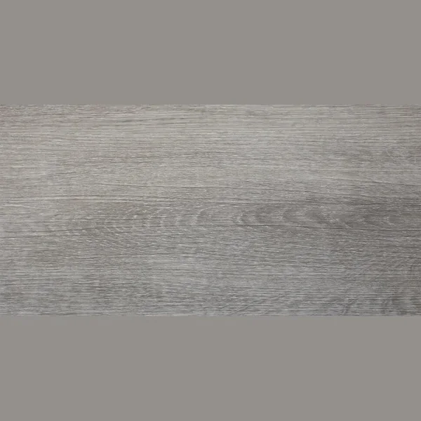 Кварцвиниловая плитка PrimeFloor Standart Классик Ясень Серый 0134-50