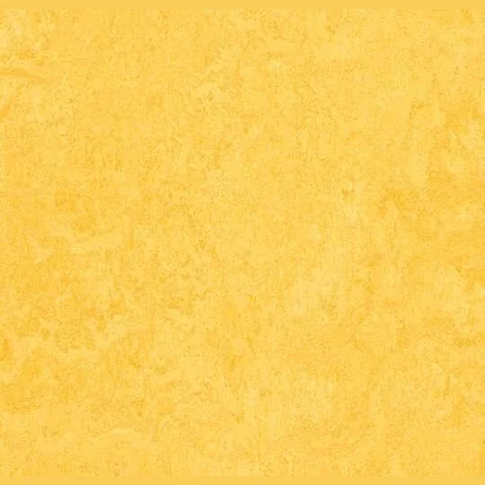 Линолеум Forbo Marmoleum Marbled Fresco 3251 lemon zest