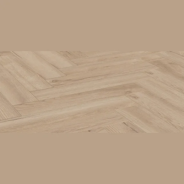 Ламинат Kronotex Herringbone 3678 Дуб Тулуза