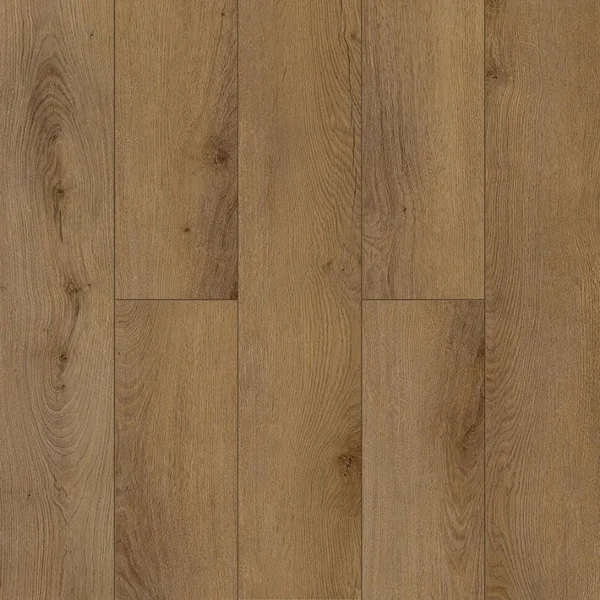 Ламинат SPC Alpine Floor PREMIUM XL Дуб Сириус ABA ECO 7-30 (1800х229х8мм)