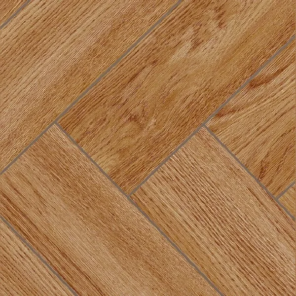 Ламинат Alpine Floor Herringbone 12 Дуб Венето LF 105-10