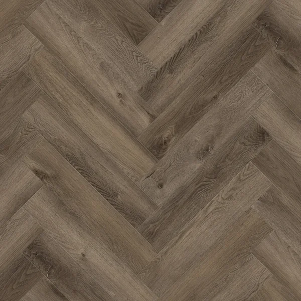 Каменный SPC ламинат Floorwood Authentic 0,5/43 4U micro 1646 Бархатный вечер (640x128x4 мм)
