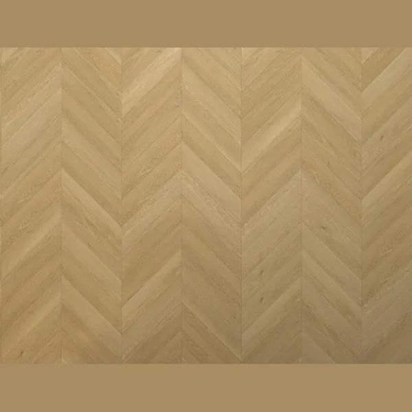Каменный SPC ламинат Damy Floor Chevron DF03-Ch Тюильри (600х127х5.2мм)