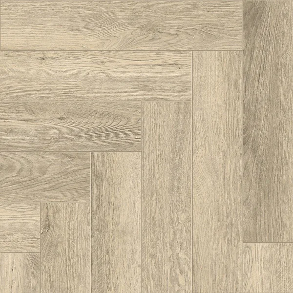 Каменный ламинат SPC Norland PARQUET S Buton 1055-17