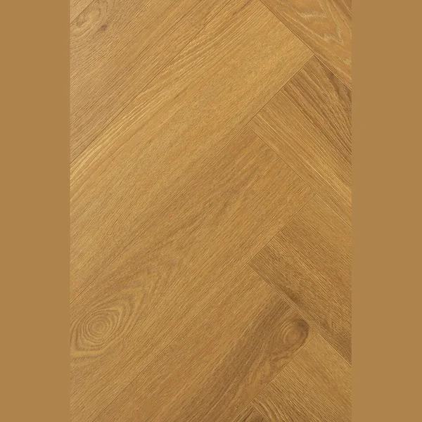 Ламинат FirstFloor NOBLESS MATT 3D Английская ёлка дуб Апертус 1F344 (750х125х8мм)