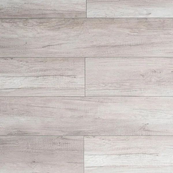 Ламинат My Step Mega 8 Дуб Сеул MS328