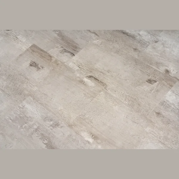Каменный SPC ламинат PrimeFloor Вектор Органик S-101-07