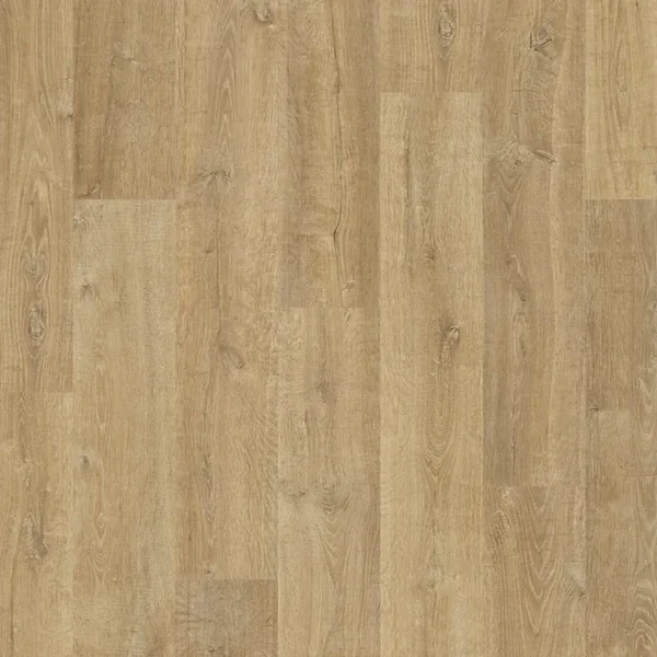 Ламинат Quick Step ELIGNA 3578 Дуб природный натуральный