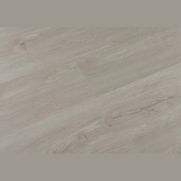 Каменный SPC ламинат PrimeFloor Areal Кипарис Светлый 06-30 (1220х183х4)