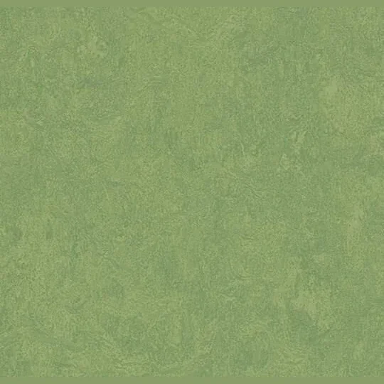 Линолеум Forbo Marmoleum Marbled Fresco 3260 leaf