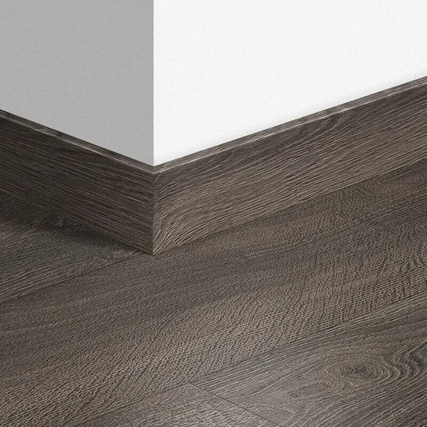 Плинтус Quick Step QSPSKR01382