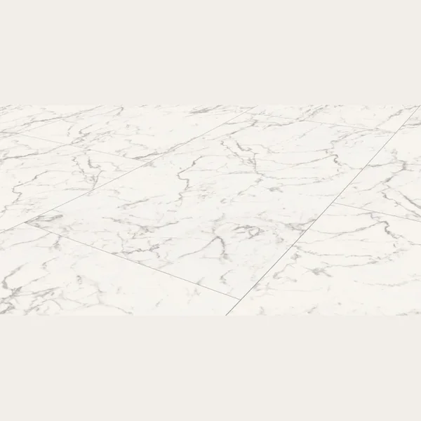 Каменный SPC ламинат Falquon The Floor STONE Carrara Marble D2921
