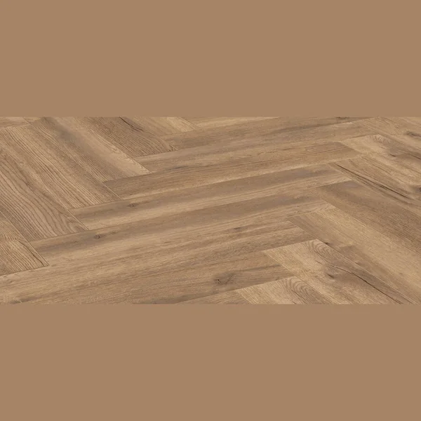 Ламинат Kronotex Herringbone 4764 Дуб Тревизо