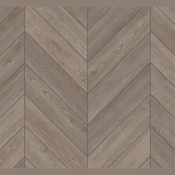 Каменный ламинат SPC ABERHOF Chevron 2195 Marne Oak