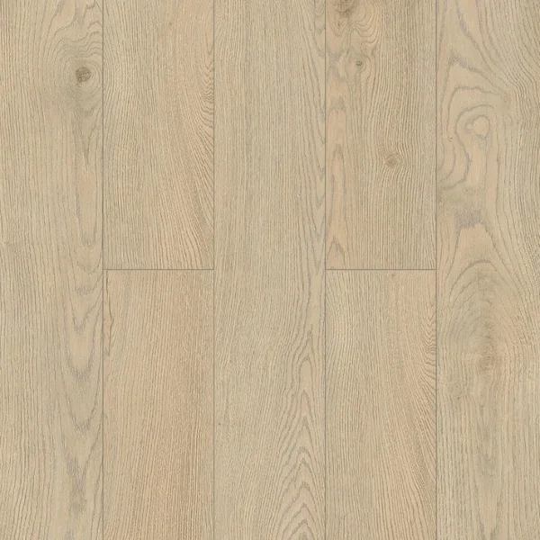 Ламинат SPC Alpine Floor PREMIUM XL Дуб Майя ABA ECO 7-27 (1800х229х8мм)