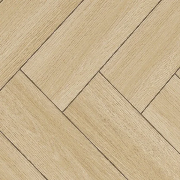 Ламинат Alpine Floor Herringbone 12 Дуб Тоскана LF 105-05