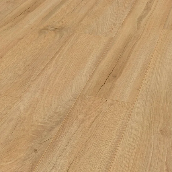 Ламинат KRONOTEX Exquisit Дуб Фермерский D80062