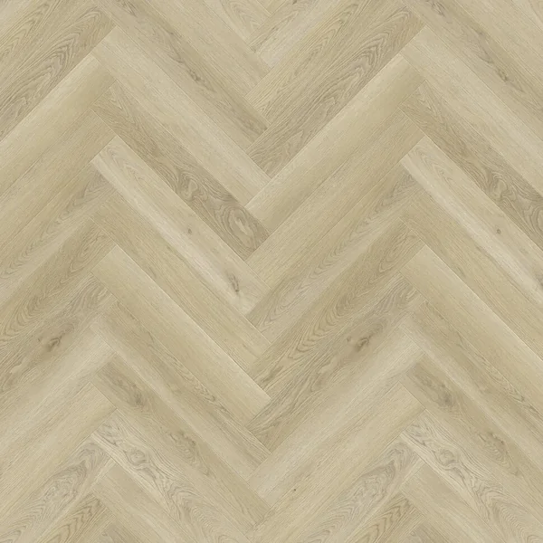 Каменный SPC ламинат Floorwood Authentic 0,5/43 4U micro 1733 Цветочная фантазия (640x128x4 мм)