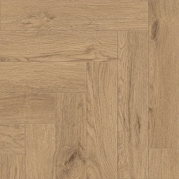 Каменный ламинат SPC Norland PARQUET S Atlas 1055-21