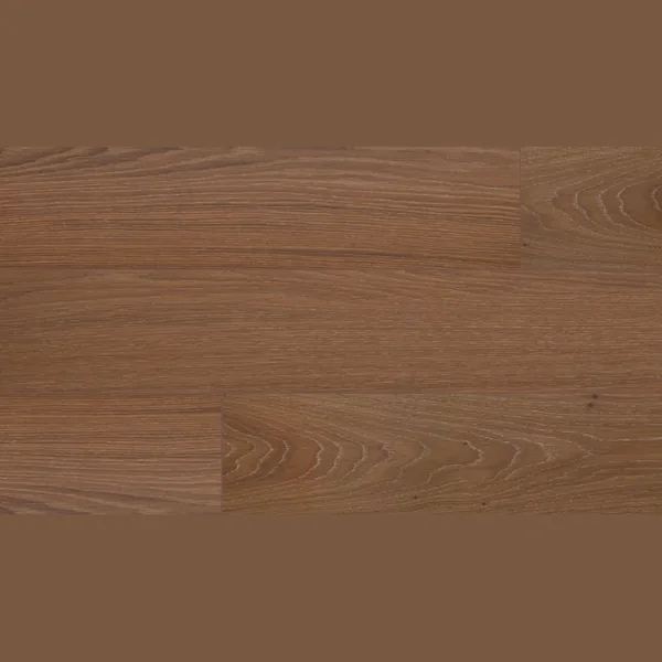 Паркетная доска Auswood Travel OAK LORETO (NFH391) (1200х168х12 мм)