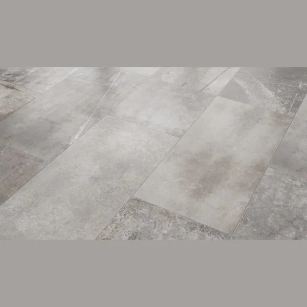 Ламинат Classen VISIOGRANDE 44410 Infinity Smoke 32кл