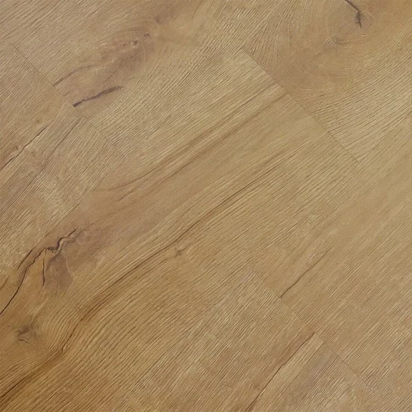 Каменный SPC ламинат PrimeFloor Exclusive Дуб Пайне